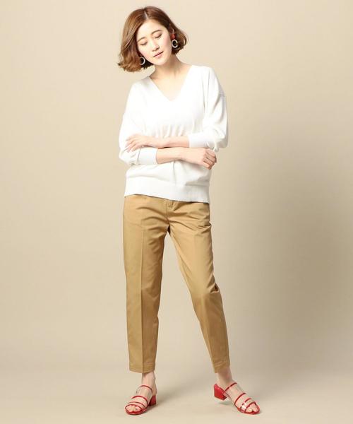 BEAUTY&YOUTH UNITED ARROWS（ビューティーアンドユース