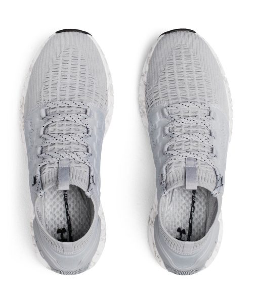 UNDER ARMOUR(アンダーアーマー)の「メンズ ランニングシューズ / ホバーファントム Dフィット(スニーカー・メンズ・レッド/ブラック/ホワイト/ライトブルー/ブラック×グレー/ライトグレー/モスグリーン・26.5/28.5/28/26/27/25.5/30/27.5/25/29/26.0/25.0/29.0/28.0/27.0)」の12枚目の写真