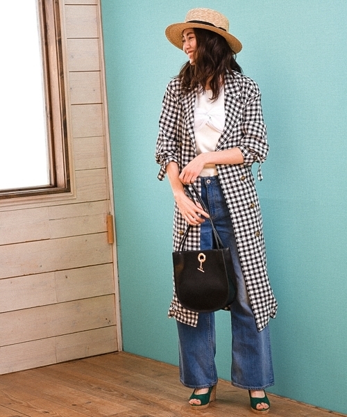 Andemiu（アンデミュウ）の「【レッドWEB限定】オープントゥサンダル790484（サンダル・レディース・ブラック/レッド/キャメル/グリーン・SMALL/MEDIUM/LARGE）」の15枚目の写真