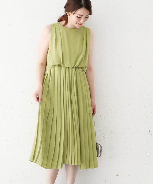 URBAN RESEARCH ROSSO WOMEN(アーバンリサーチ ロッソ)の「アシメ URBAN RESEARCH ROSSO WOMEN(アーバンリサーチ ロッソ)の「アシメ