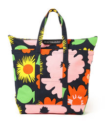 mariemkko / Uusi Matkuri トートバッグ