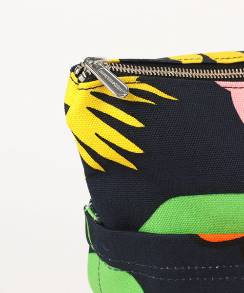 marimekko(マリメッコ)の「mariemkko / Uusi Matkuri トートバッグ(トートバッグ・レディース・その他1・ONE SIZE)」の5枚目の写真