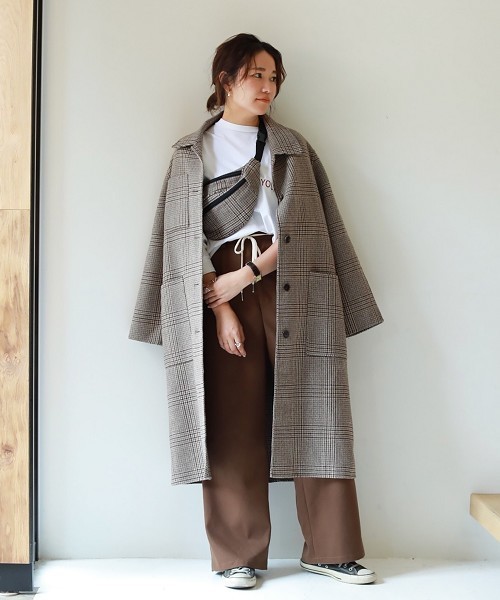 TODAYFUL Tシャツ　長袖 楽天市場】トゥデイフル TODAYFUL Border Long T-shirts ボーダー