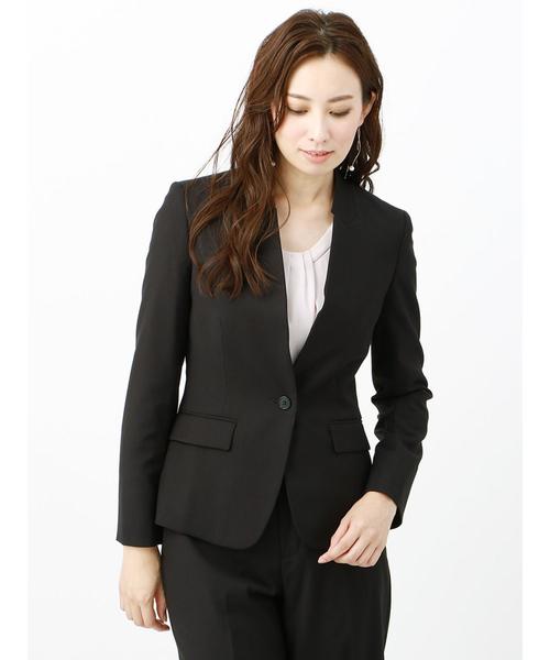 THE SUIT COMPANY（ザ・スーツカンパニー）の「【ウォッシャブル