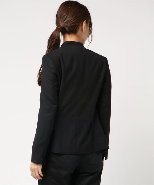 THE SUIT COMPANY（ザ・スーツカンパニー）の「【ウォッシャブル