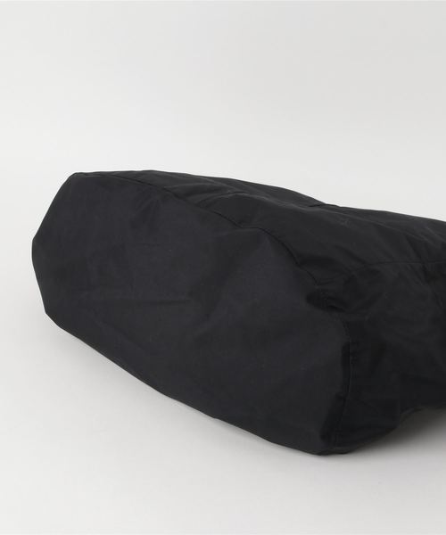 COMFY（コンフィー）の「COMFY(コンフィ) ロールショルダーバッグ ROLL 