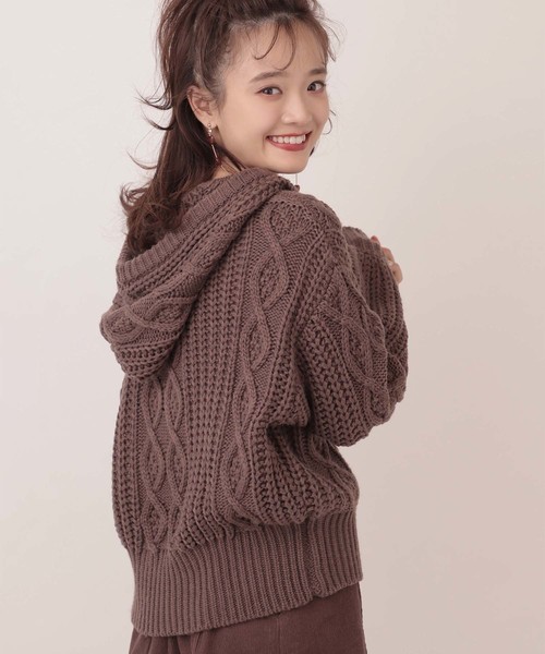 one after another NICE CLAUP（ワンアフターアナザーナイ