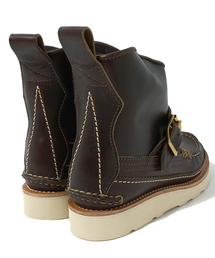BEAMS BOY購入　YUKETEN/ユケテン　ロングブーツ 2656215_14_D_215.jpg