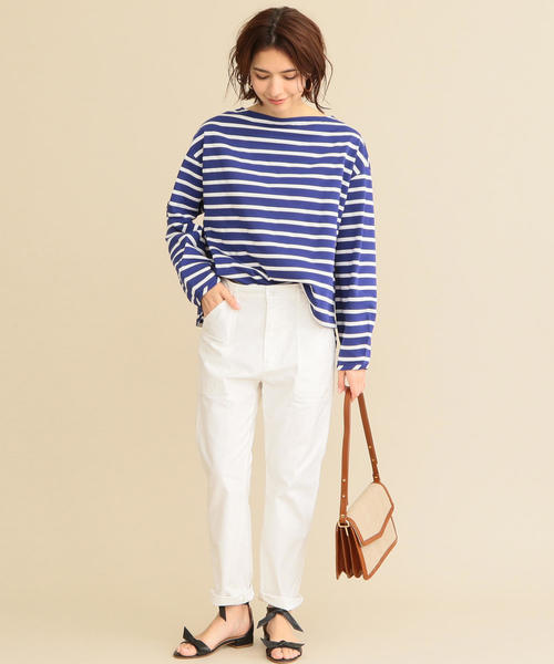 BEAUTY&YOUTH UNITED ARROWS（ビューティーアンドユース