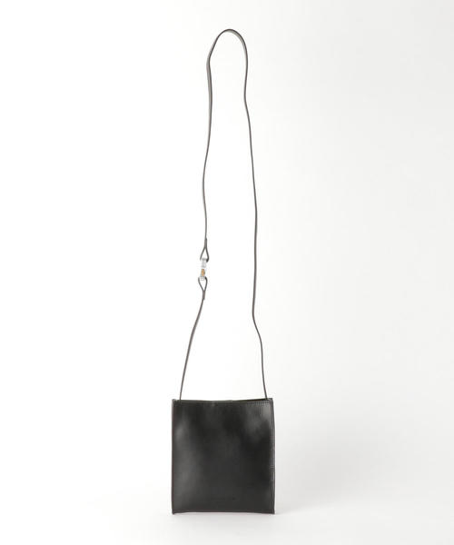 s*様 ALYX 9SM PASSPORT BAG アリクス　ショルダーバッグ 1017 ALYX 9SM（アリクス）の「＜1017 ALYX 9SM＞ PASSPORT BAG