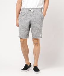 アンダーアーマー UA SPORTSTYLE TERRY SHORT