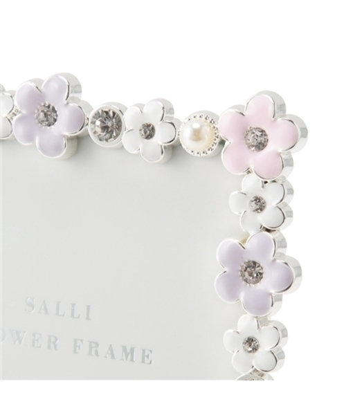 アートフレーム①(Francfranc) Francfranc｜ドット アートボード | Rakuten Fashion(楽天