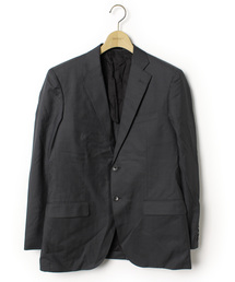 VISARUNO�i�r�T���m�j�̌Ò��u�X�g���C�v���e�[���[�h�W���P�b�g�i�e�[���[�h�W���P�b�g�j�v