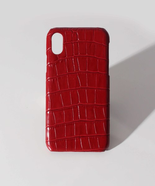 Burner�i�o�[�i�[�j�́u�y14 BURNER SELECT�z�C�^���A�����U�[�@�N���R�_�C���^�����@iPhone�P�[�X�i���o�C���P�[�X/�J�o�[�j�v�b���b�h