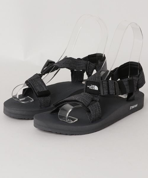 the north face ultra stratum