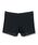 fran de lingerie�i�t�����f�����W�F���[�j�́u360�x�������߃V���[�c�i�V���[�c�j�v�b�u���b�N