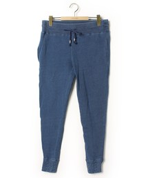 The DUFFER of ST.GEORGE�i�U�_�t�@�[�I�u�Z���g�W���[�W�j�̌Ò��u�X�E�F�b�g�p���c�i�p���c�j�v