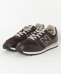 NEW BALANCE | ニューバランス new balance ML373(スニーカー)