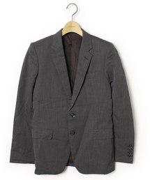 JOHN LAWRENCE SULLIVAN�i�W�������[�����X�T���o���j�̌Ò��u�e�[���[�h�W���P�b�g�i�e�[���[�h�W���P�b�g�j�v