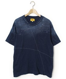 The DUFFER of ST.GEORGE�i�U�_�t�@�[�I�u�Z���g�W���[�W�j�̌Ò��u����T�V���c�iT�V���c/�J�b�g�\�[�j�v