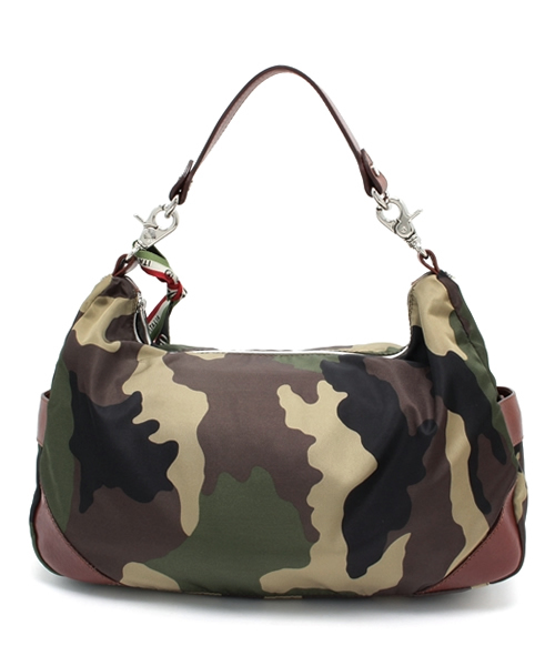 SETTING CRACKS（セッティングクラックス）の「【orobianco