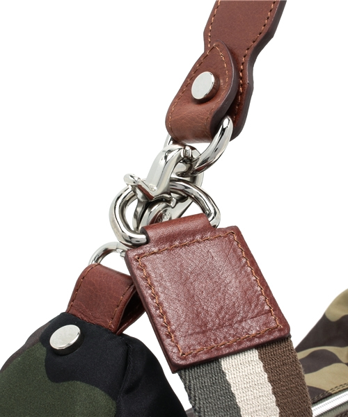 SETTING CRACKS（セッティングクラックス）の「【orobianco