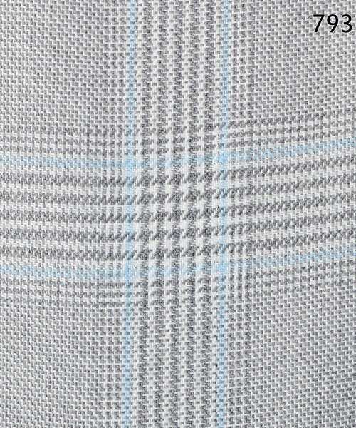 SHOO・LA・RUE（シューラルー）の「【3点SET/110-130cm】セレモニーワンピース（セットアップ・キッズ・ブラック系6/ネイビー系5・11/13/12）」の10枚目の写真