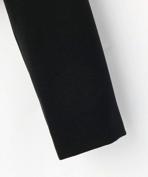 SHOO・LA・RUE（シューラルー）の「【3点SET/110-130cm】セレモニーワンピース（セットアップ・キッズ・ブラック系6/ネイビー系5・11/13/12）」の16枚目の写真