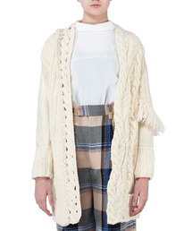 STAIR�i�X�e�A�j�́uSTAIR �n���h�j�b�g�J�[�f�B�K���i�J�[�f�B�K���j�v