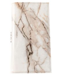 Evris エヴリスのスマホケース カバー通販 Zozotown