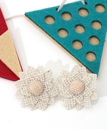 �`�`�J�J(�`�`�J�J)�̃��l���t�����[�@�s�A�X(�s�A�X�i�����p�j)