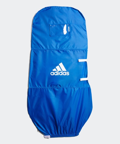 adidas（アディダス）の「トラベルカバー 【adidas Golf/アディダスゴルフ】/ Golf Bag Travel Cover