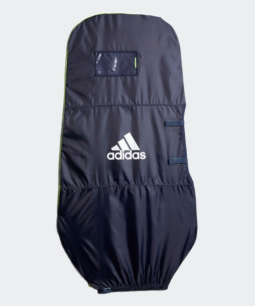 adidas（アディダス）の「トラベルカバー 【adidas Golf/アディダスゴルフ】/ Golf Bag Travel Cover
