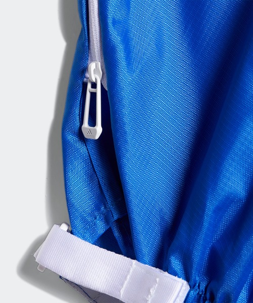 adidas（アディダス）の「トラベルカバー 【adidas Golf/アディダスゴルフ】/ Golf Bag Travel Cover