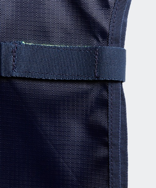 adidas（アディダス）の「トラベルカバー 【adidas Golf/アディダスゴルフ】/ Golf Bag Travel Cover