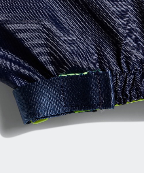 adidas（アディダス）の「トラベルカバー 【adidas Golf/アディダスゴルフ】/ Golf Bag Travel Cover