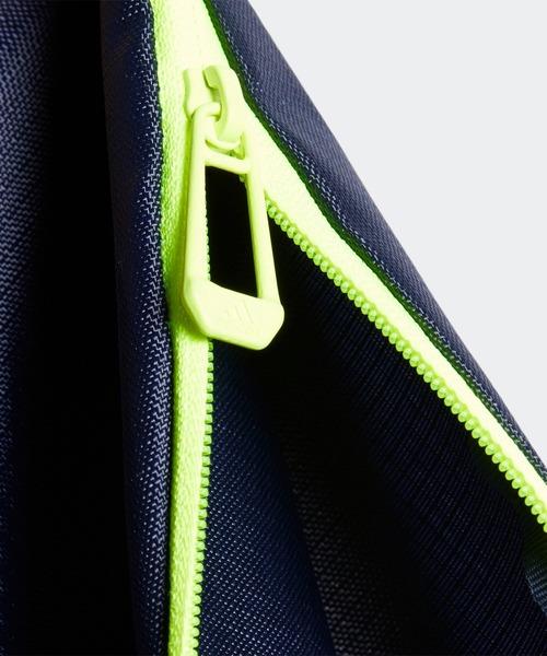 adidas（アディダス）の「トラベルカバー 【adidas Golf/アディダスゴルフ】/ Golf Bag Travel Cover