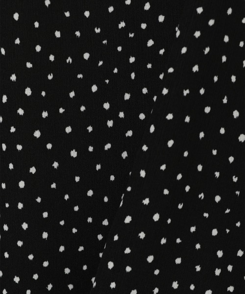 GLOBAL WORK（グローバルワーク）の「2SET楊柳キャミワンピ/875233（ワンピース・レディース・ブラック/オレンジ/グリーン/その他/その他1・FREE）」の12枚目の写真