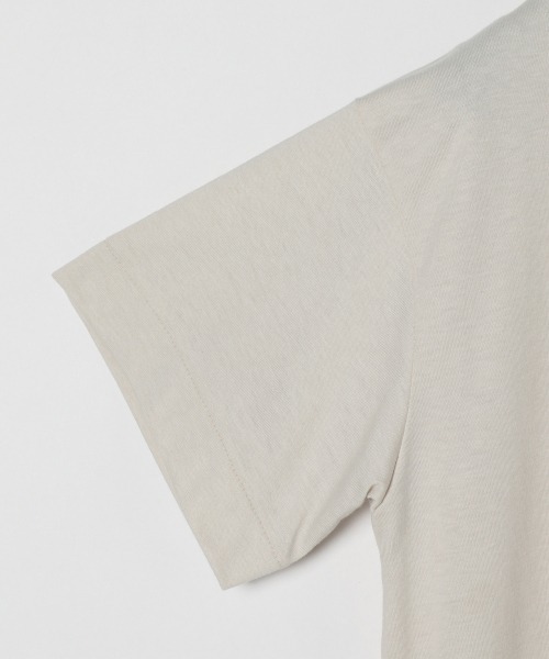 GLOBAL WORK（グローバルワーク）の「2SET楊柳キャミワンピ/875233（ワンピース・レディース・ブラック/オレンジ/グリーン/その他/その他1・FREE）」の15枚目の写真