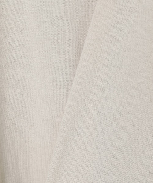 GLOBAL WORK（グローバルワーク）の「2SET楊柳キャミワンピ/875233（ワンピース・レディース・ブラック/オレンジ/グリーン/その他/その他1・FREE）」の17枚目の写真