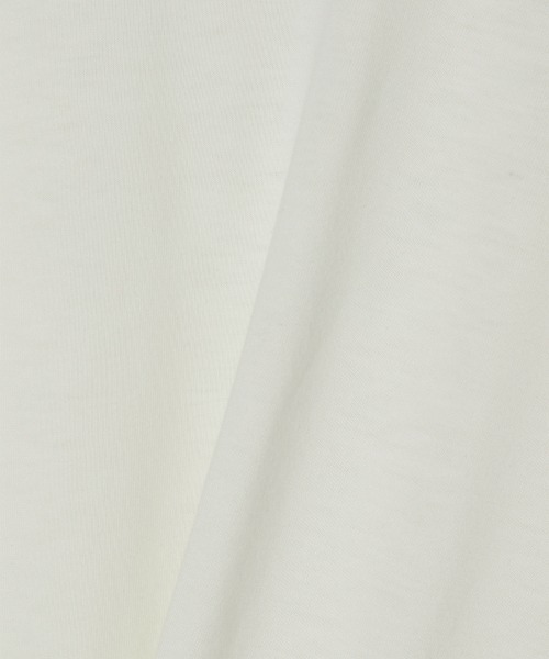 GLOBAL WORK（グローバルワーク）の「2SET楊柳キャミワンピ/875233（ワンピース・レディース・ブラック/オレンジ/グリーン/その他/その他1・FREE）」の19枚目の写真