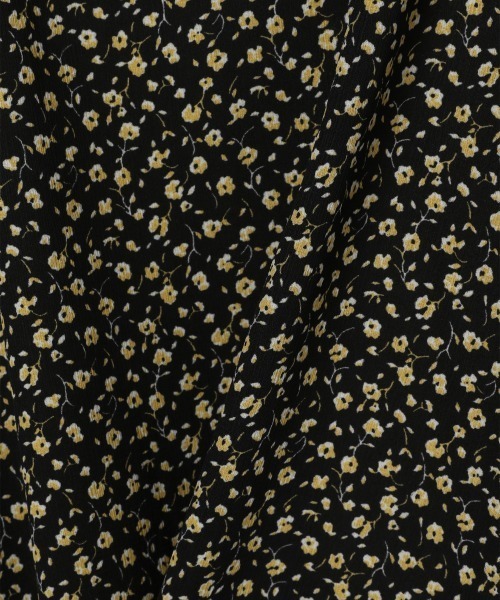 GLOBAL WORK（グローバルワーク）の「2SET楊柳キャミワンピ/875233（ワンピース・レディース・ブラック/オレンジ/グリーン/その他/その他1・FREE）」の20枚目の写真