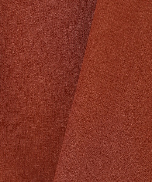 GLOBAL WORK（グローバルワーク）の「2SET楊柳キャミワンピ/875233（ワンピース・レディース・ブラック/オレンジ/グリーン/その他/その他1・FREE）」の22枚目の写真