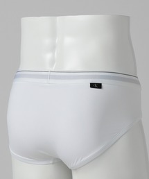   カルバンクライン　マイクロファイバー　ヒップブリーフS Amazon | Calvin Klein メンズ マイクロファイバー ヒップ