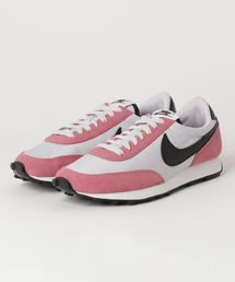 【NIKE】W NIKE DBREAK