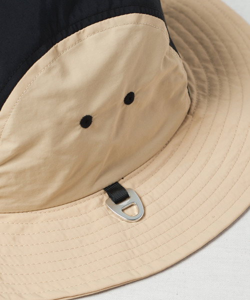 MS BOULDER METRO HAT / マウンテンスミス ボルダーメトロハット（ハット）｜MOUNTAIN SMITH（マウンテンスミス）