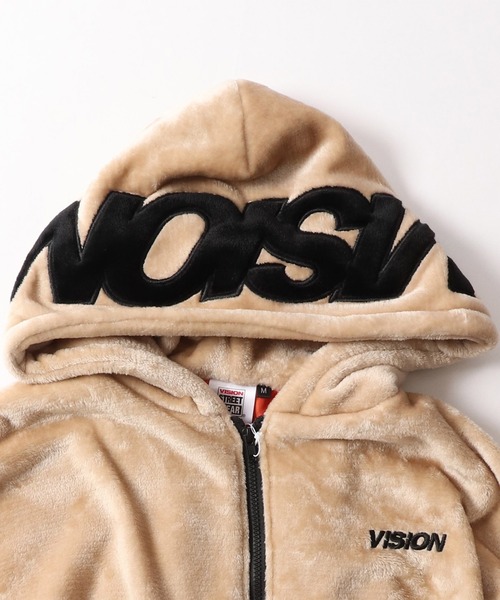 VISION STREET WEAR（ヴィジョンストリートウェア）の「【VISION