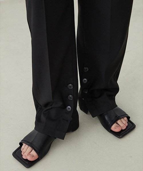 Fano Studios（ファノ ストゥディオズ）の「【Fano Studios