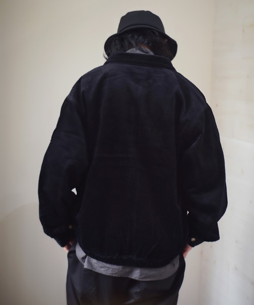 当店限定・別注アイテム＞【 Mark Gonzales / マークゴンザレス