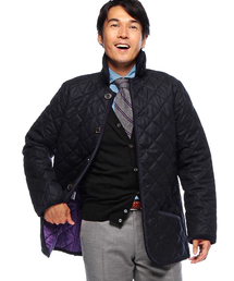 Mackintosh | MACKINTOSH / "WAVERLY" ウール(その他アウター)